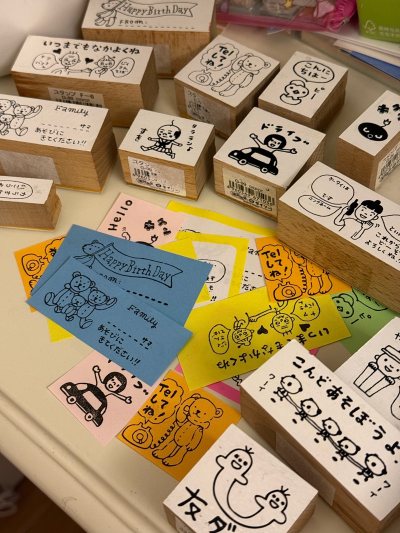 第一次切煤 就选中了挖煤姬 速度够快 切煤速度也快 基本都是秒切 到货后 审核 发货的速度也很快 买了一些印章之类的 运费才30多 总体下来很满意



