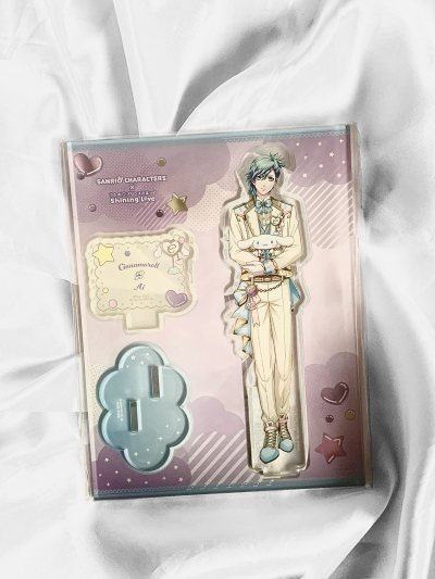 运输非常快，快递纸箱很结实。打开更是有很多泡泡纸保护，东西保护的特别好。完美的收到了宝贝很开心。感谢工作人员的细心包装。还会在回购的，感谢挖煤姬！！


