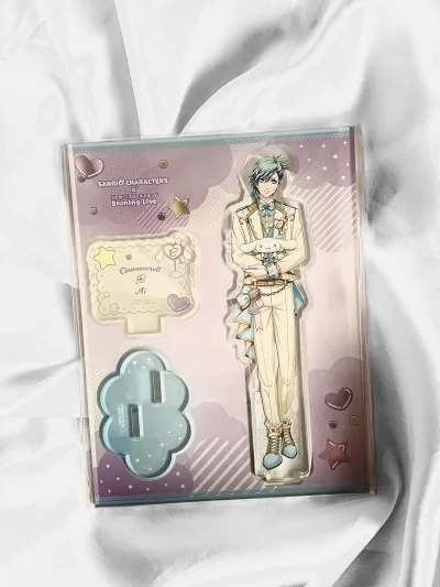 运输非常快，快递纸箱很结实。打开更是有很多泡泡纸保护，东西保护的特别好。完美的收到了宝贝很开心。感谢工作人员的细心包装。还会在回购的，感谢挖煤姬！！


