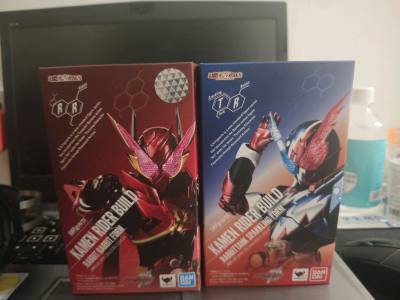 安全下车了，到手体验很不错，把玩起来没啥问题。发货后没几天就到手了，箱子也挺厚实打包的也很好，盒子没有因运输出现问题