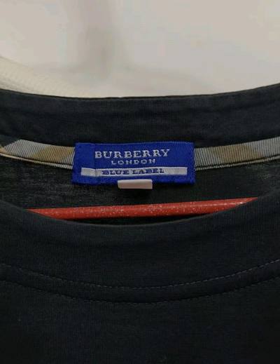 ?开箱体验
终于等到挖煤姬海淘包裹啦～拆开快递的瞬间超激动！包裹包装得很严实，里面的东西完好无损，每个小物件都用泡沫纸仔细裹着，拿在手里沉甸甸的，感觉等待的日子都值了～
?购物感受
这次在挖煤姬上海淘还是挺顺利的，整个流程清晰明了，从选品到下单都很方便。物流速度比预...?开箱体验
终于等到挖煤姬海淘包裹啦～拆开快递的瞬间超激动！包裹包装得很严实，里面的东西完好无损，每个小物件都用泡沫纸仔细裹着，拿在手里沉甸甸的，感觉等待的日子都值了～
?购物感受
这次在挖煤姬上海淘还是挺顺利的，整个流程清晰明了，从选品