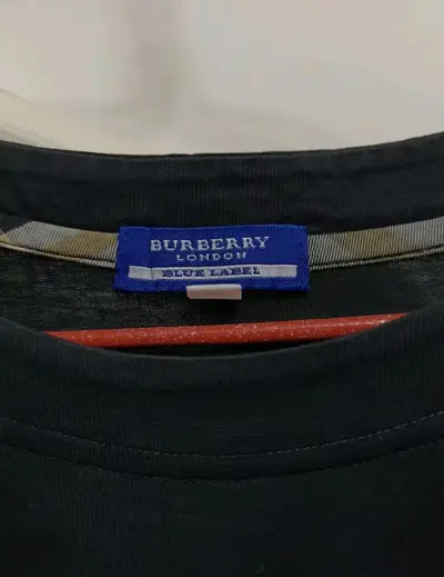 ?开箱体验
终于等到挖煤姬海淘包裹啦～拆开快递的瞬间超激动！包裹包装得很严实，里面的东西完好无损，每个小物件都用泡沫纸仔细裹着，拿在手里沉甸甸的，感觉等待的日子都值了～
?购物感受
这次在挖煤姬上海淘还是挺顺利的，整个流程清晰明了，从选品到下单都很方便。物流速度比预...?开箱体验
终于等到挖煤姬海淘包裹啦～拆开快递的瞬间超激动！包裹包装得很严实，里面的东西完好无损，每个小物件都用泡沫纸仔细裹着，拿在手里沉甸甸的，感觉等待的日子都值了～
?购物感受
这次在挖煤姬上海淘还是挺顺利的，整个流程清晰明了，从选品