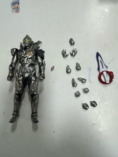 整个箱子包装的非常的好。各个物件独立包装。内部有气泡膜填充。东西到手非常的完美，感谢挖煤姬能有这么舒服的购物体验，期待下次还能有愉快的购物体验！