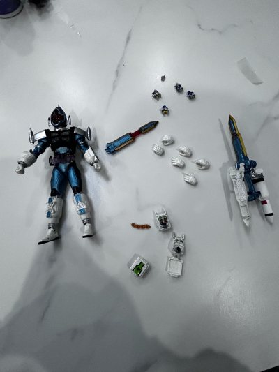 在挖煤姬购物已经很多次了，真的觉得太方便了，商品多，可以直接下单。安心又省事。操作界面设计得很清晰，种类多，功能齐全。下单付款流程也很顺畅。强烈推荐！