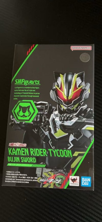 又一次在挖煤姬海淘成功。很不错的购物体验。卖家发货速度快，打包很用心，物流效率高，合单迅速。收到东西毫无损伤，非常的满意