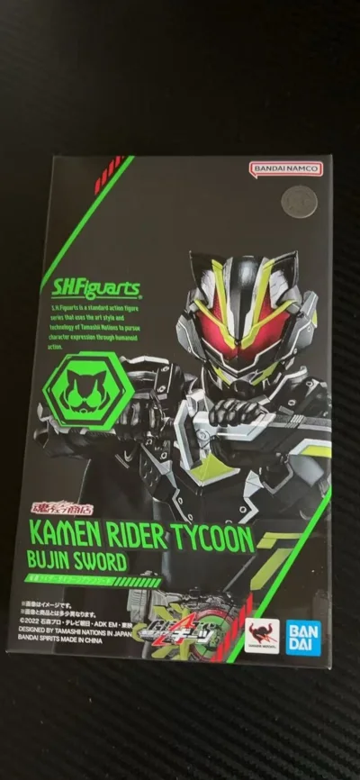 又一次在挖煤姬海淘成功。很不错的购物体验。卖家发货速度快，打包很用心，物流效率高，合单迅速。收到东西毫无损伤，非常的满意