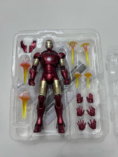 海淘体验非常的好。价格美丽，打包完美。没出现任何的差错。多次购买并支持挖煤姬。希望继续保持高质量的服务。体验非常的棒！