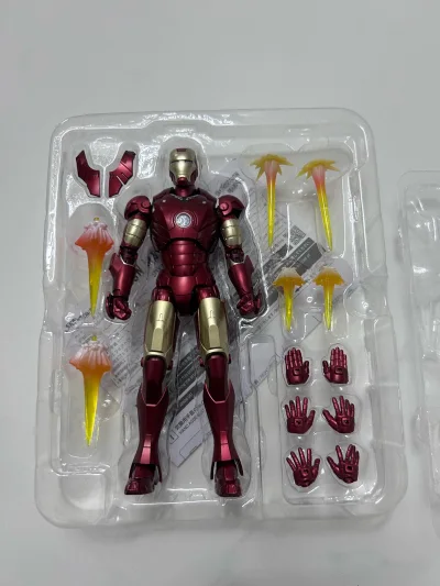 海淘体验非常的好。价格美丽，打包完美。没出现任何的差错。多次购买并支持挖煤姬。希望继续保持高质量的服务。体验非常的棒！