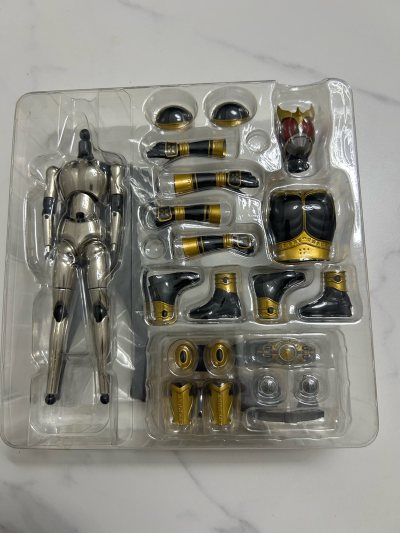 东西完美，包装的非常的好！切煤速度快，操作简单。内容很丰富。走的竹蜻蜓物流还是很快的。已经回购了好多次了。丝滑到手，还会继续支持！