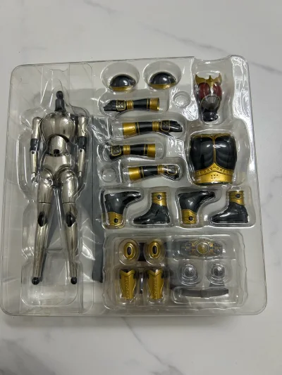 东西完美，包装的非常的好！切煤速度快，操作简单。内容很丰富。走的竹蜻蜓物流还是很快的。已经回购了好多次了。丝滑到手，还会继续支持！