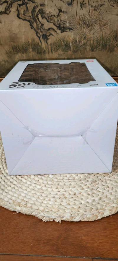 挖煤姬日淘超赞 界面简洁操作易，物流清晰，日淘好物轻松get，体验超棒~作为一名日淘新手，挖到好物的那一刻真的幸福感爆棚！界面简洁清爽，操作流程超顺畅，新手也能秒上手，完全不用怕搞不懂复杂流程。