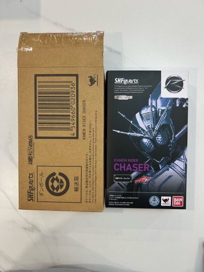 这次在雅虎日拍上拍来的。实物到手实在太新了，挖煤姬的日拍真的很好用，下单块，卖家发货也快。走的竹蜻蜓路线，收到包裹很快，实物无损！开心。