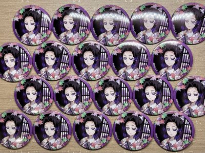 挖煤姬代购很方便快捷 切的非常快 别的软件切不了的东西来这边就能切了 而且邮费相对于其他平台也很便宜 优惠力度也挺大的