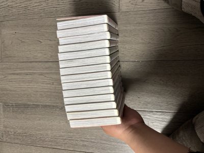 物流公司服务态度很好，运送速度很快，很满意的一次购物。快递很快，小哥很礼貌，多等了我几分钟也不介意。很满意


