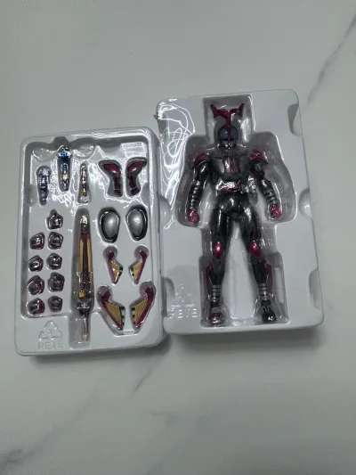 挖煤姬打包还是很用心的。包装依然仔细，超级好。里面泡泡膜填充厚实防压。东西没有一点损坏，非常的给力。大部分都是好价。还会继续使用挖煤姬