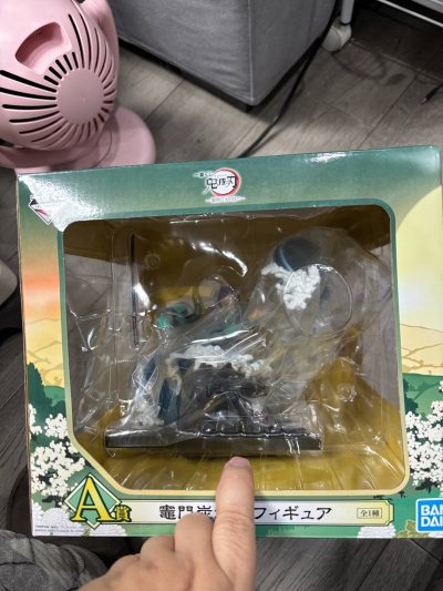 终于收到我需要的宝贝了，东西很好，价美物廉，谢谢！说实在，这是我海淘购物来让我最满意的一次购物、还会一直支持