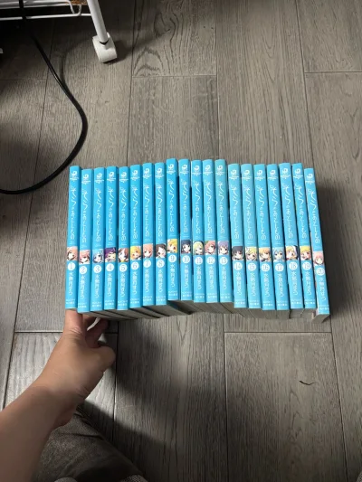 无论是客服的态度还是对物品，我都非常满意的。收到的时候包装完整，打开后让我惊喜的是，宝贝比我想象中的还要好！不得不得竖起大拇指。下次需要的时候我还会再来的