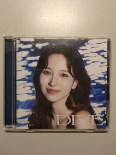 美死我了，感谢挖煤姬，购买了加固服务打包的非常好≥﹏≤还会继续使用的，本次走了竹蜻蜓plus包税线，对大额切煤非常友好