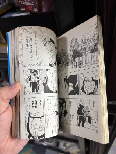 包装很完整，没有破损。迫不及待的拆开，发现完全超乎我的想象，东西很好，价美物廉，谢谢，说实在，这是我购物来让我最满意的一次购物，很满意