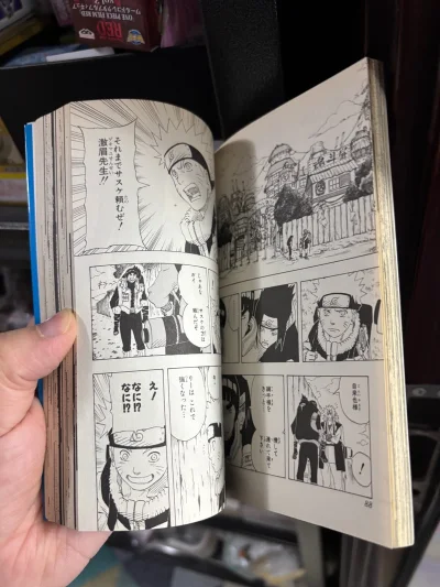 包装很完整，没有破损。迫不及待的拆开，发现完全超乎我的想象，东西很好，价美物廉，谢谢，说实在，这是我购物来让我最满意的一次购物，很满意