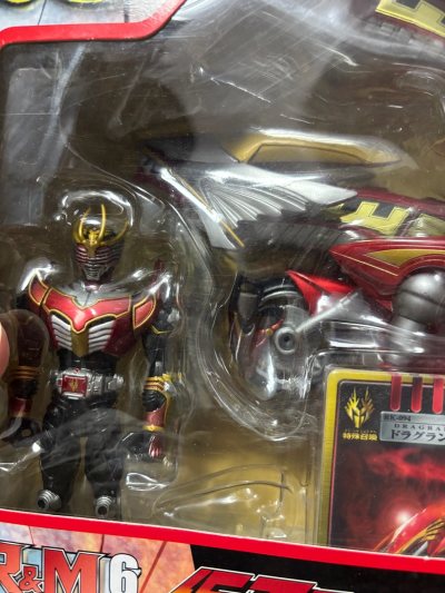 发货迅速，态度很好，很满意！很好很好！网上购物这么激烈，没想到店家的服务这么好，商品质量好而价低廉，很热情的客服，下次还来希望下次还有机会合作祝你生意兴隆质量非常好，