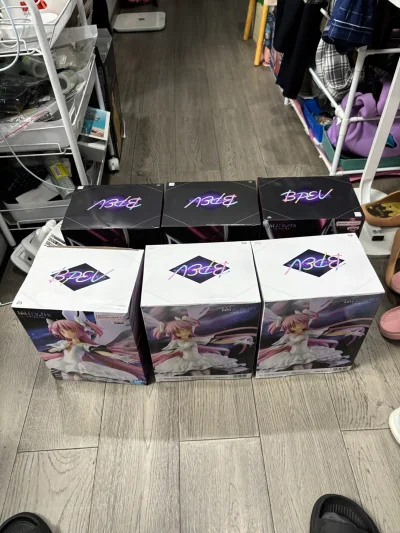 质量非常好,与卖家描述的完全一致,真的很喜欢,完全超出期望值,发货速度非常快,包装非常仔细严实,物流公司服务态度很好,运送速度很快