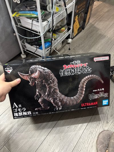 东西很好，东西期望值超乎我的期望，质量不错，颜色不错，我愿意推荐给我的朋友让她们也能买到如此好的东西，加油