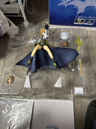 先说商品质量产品总体不错，包装严实。再说商家服务点赞啦。最后点评快递发货很快。其他就是感谢店家打折送券活动，毕竟便宜好货更实在。希望店家多多优惠，祝生意兴隆