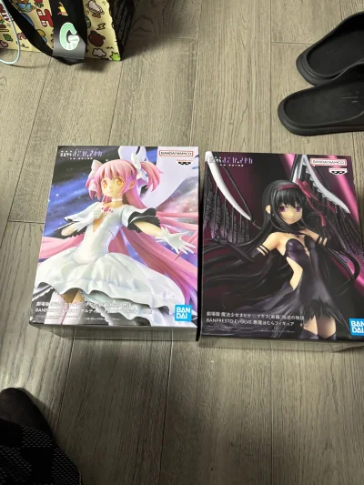 这个真的不错，这是n次在海淘，上买东西了，非常好!非常棒!东西便宜而且质量好。买的放心，用着开心!很划算，东西没一点破损，会一直支持下去