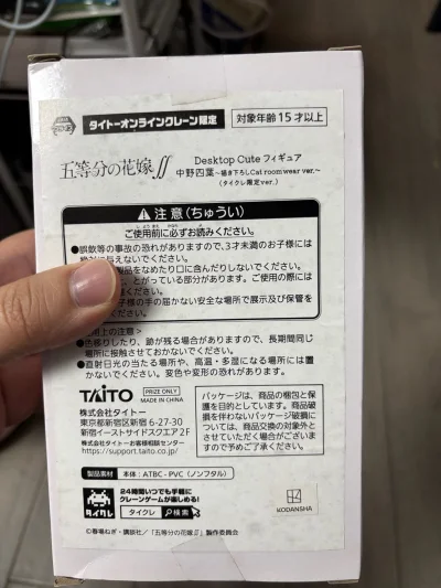 我一定会介绍给小伙伴的！经济实惠，物美价廉，质量非常好，非常满意，完全超出期望值，超级划算，性价比高，购物比实体店便宜多了