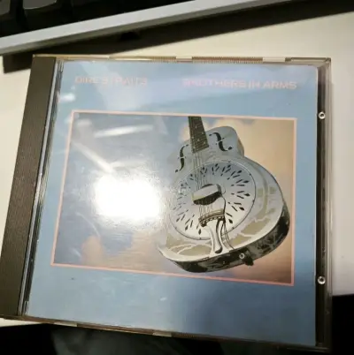 通过挖煤姬平台选购的种草已久的CD专辑已顺利送达。选择了挖煤姬竹蜻蜓运输服务，以确保商品能够安全、准时地抵达。在购物过程中，挖煤姬平台为我提供了诸多优惠：不仅赠送了免手续费券，还附赠了一些折扣券，让我在购物时享受到了实实在在的实惠，商品直接配送到家，极为便捷。