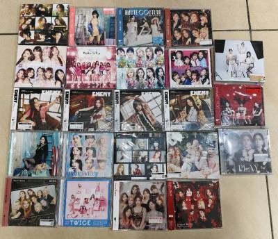 发货速度极快。商品种类超丰富，从动漫周边到美妆好物，只有想不到没有买不到。界面简洁易上手，下单秒切，完全不怕心仪好物被抢。还有各种优惠券，积分抵扣
避免工人与人之问不必要的交流，非常好
取种类多样。
商品种类繁多，覆盖了各个消费层次的需求。最令人惊喜的是其强大的比价...发货速度极快。商品种类超丰富，从动漫周边到美妆好物，只有想不到没有买不到。界面简洁易上手，下单秒切，完全不怕心仪好物被抢。还有各种优惠券，积分抵扣
避免工人与人之问不必要的交流，非常好
取种类多样。
商品种类繁多，覆盖了各个消费层次的需求