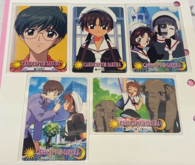 挖煤姬切煤体验超棒！中文界面操作简单，不用日语也能轻松下单。打包特别用心，卡膜、硬卡套搭配气泡膜层层加固。物流清晰可查，速度比预期更快，合箱还能省运费。客服回复及时，全程省心安心，海淘中古周边安全感拉满！