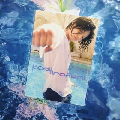 想收集换卡，国内要么断货要么价高，试了
挖煤姬直接真香。
中文检索+一键翻译，新手也能快速找到雅虎拍卖、
煤炉的货源，稀有款和普卡都好蹲，单卡均价比国内
二手低近三成，还能挑好评率高的卖家，货不对板的
风险几乎没有。
支付支持支付宝，拼团物流合单超划算，邮费平摊后
...想收集换卡，国内要么断货要么价高，试了
挖煤姬直接真香。
中文检索+一键翻译，新手也能快速找到雅虎拍卖、
煤炉的货源，稀有款和普卡都好蹲，单卡均价比国内
二手低近三成，还能挑好评率高的卖家，货不对板的
风险几乎没有。
支付支持支付宝，拼团