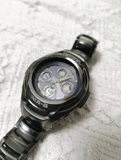 日淘手表收到啦！包装严实，物流很快。手表做工非常精致，比图片还好看，上手效果很棒。非常满意的一次购物，值得信赖！购买的卡西欧手表终于到手了，购物体验非常满意！平台商品种类丰富，从热门的G-SHOCK系列到各种限定款应有尽有，轻松淘到了国内难买的款式。
下单流程简洁明了，全中文界面操作毫无障碍。物流速度比预期快很多，从日本发货到收货全程可追踪，包装也非常用心——外层硬纸盒加内层...购买的卡西欧手表终于到手了，购物体验非常满意！平台商品种类丰富，从热门的G-SHOCK系列到各种限定款应有尽有，轻松淘到了国内