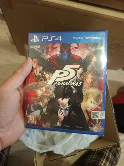 不知不觉，使用挖煤姬，这款软件已经三年了，这次呢？又完美海淘成功。打包很结实。每一个都单独加固打包。纸箱内 放了很多填充物，保证了海淘的游戏完好无损。所以这次也是相当满意。所以特此给大家晒图拍照看一下。使用这个挖煤姬软件方便轻松。安全。





