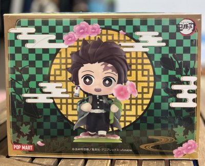 这一次购物比较波折，中间经历了退运和拆单申请，所以从下单到收货花费了比较长时间。好在还是顺利收到了宝贝，没有损坏、包装完美！
