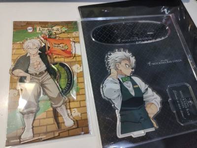 用挖煤姬海淘也有一阵子了，真心觉得对新手很友好。不用翻墙、不用找转运，直接中文下单，支付宝就能付，省心很多。下单前记得多看卖家评价和细节图，避免品相翻车。合箱时选加固，小东西走空运速度很快，大件海运更划算。遇到活动券一定要领，能省不少运费。整体体验很稳，喜欢日淘好物...用挖煤姬海淘也有一阵子了，真心觉得对新手很友好。不用翻墙、不用找转运，直接中文下单，支付宝就能付，省心很多。下单前记得多看卖家评价和细节图，避免品相翻车。合箱时选加固，小东西走空运速度很快，大件海运更划算。遇到活动券一定要领，能省不少运费