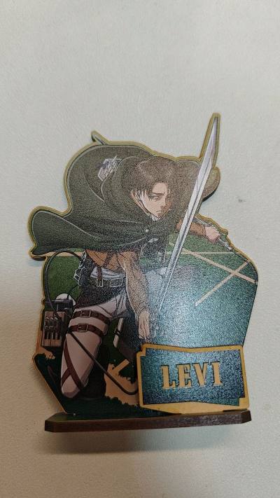 这次用了新上的epl邮寄，体验真是非常棒！自动填写面单，邮费超低、包装牢固！本来有些担心扇子会损坏，但是拿到手后发现完全没问题，一切都很愉快