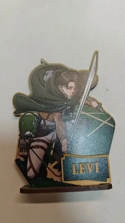 这次用了新上的epl邮寄，体验真是非常棒！自动填写面单，邮费超低、包装牢固！本来有些担心扇子会损坏，但是拿到手后发现完全没问题，一切都很愉快