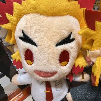 这一箱一共有八单合单，好价切到了特别可爱的小杏学院沙包，还有学院立牌！学院真的超级无敌美貌啊啊啊，还切了一套夏休立牌，打包得很好，很大一箱，收到完全没有损坏