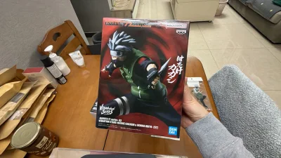 下单流程简单清晰，物流速度稳定，打包得很严实，商品品相和描述一致，全程可追踪，从下单到收货都很顺利，是靠谱的购物平台。