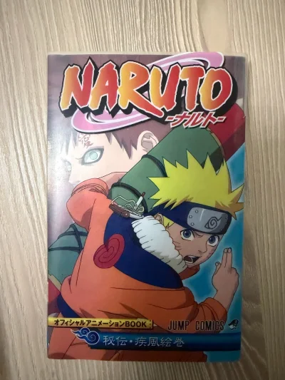 这次在挖煤姬购物体验特别好，最惊喜的是拼团省邮费功能，和大家一起拼单直接省下不少运费，而且书不贵被税。商品品相和描述一致，打包严实，从下单到收货都很顺畅，拼团邮费划算又方便，性价比超高，非常满意。