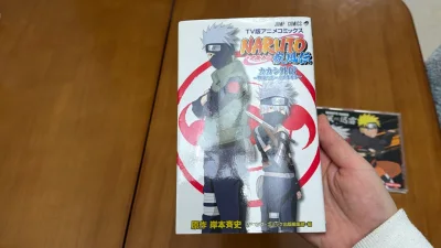 多次在挖煤姬购物，整体体验一直很好。平台靠谱、客服及时，合箱灵活省运费。竹蜻蜓物流速度快、轨迹清晰，包裹保护到位，物品完好无损，书本cd免税