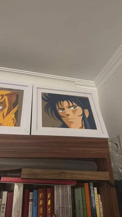 非常好的购物体验 东西完美送到手上 时间很短 包装很用心 男神加隆果然很帅 童年回忆加一 积分我来了 感谢平台