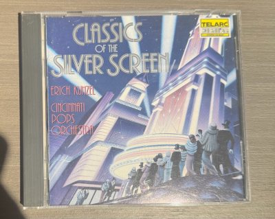 任意门海淘part19