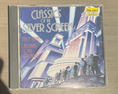 这次买的是泰拉克银幕经典、gba火焰纹章经典封印之剑卡带、邓丽君磁带，都是各自的经典，走的是竹蜻蜓，差不多20天就收到了很顺利