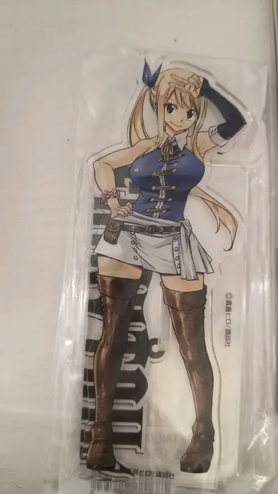 这次走的EMS 比较合适 很方便 也很快速 从合箱到发货一如既往的令人安心 到手也没有问题 很好的代切软件