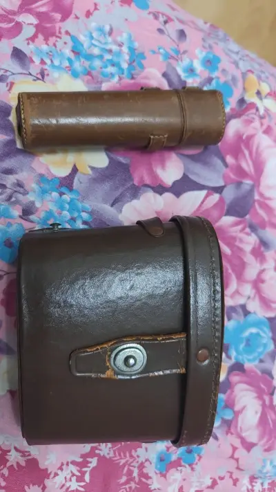 非常不错的望远镜 购买方便 发货快捷 包装严实 需要的话还会再次购买 东西质量也相当不错 清晰明亮。