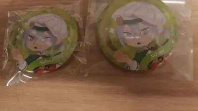 silver美漫厨师，第一次切煤，包装的很严实，感谢平台，感谢樱花妹，宝贝很美，没有任何瑕疵，所见即所得